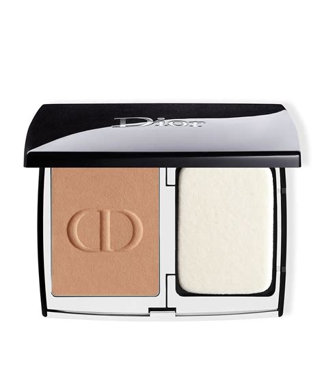 dior diorskin forever compact|dior forever foundation price.